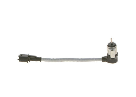Bosch 0261210158 Sensor, crankshaft pulse - 3