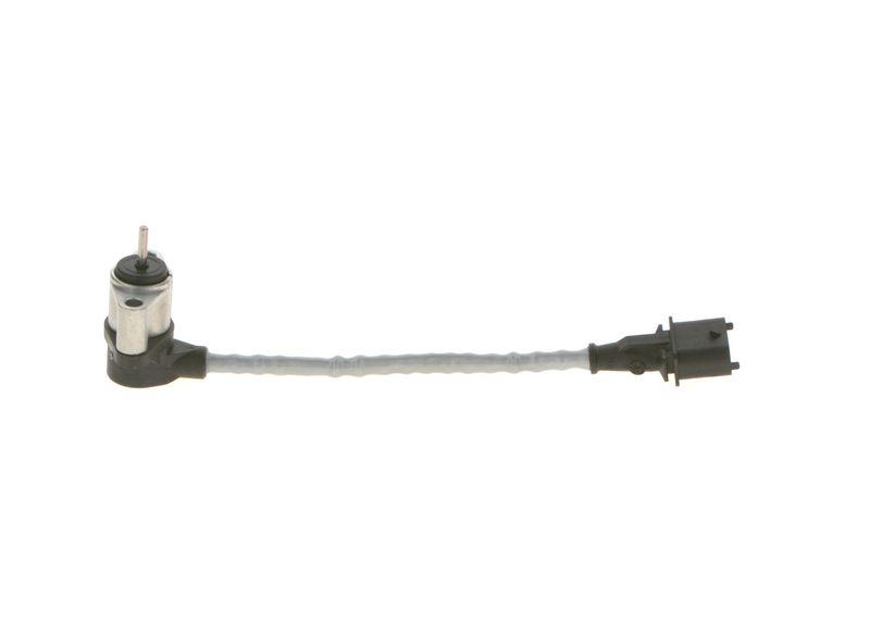 Bosch 0261210158 Sensor, crankshaft pulse - 5