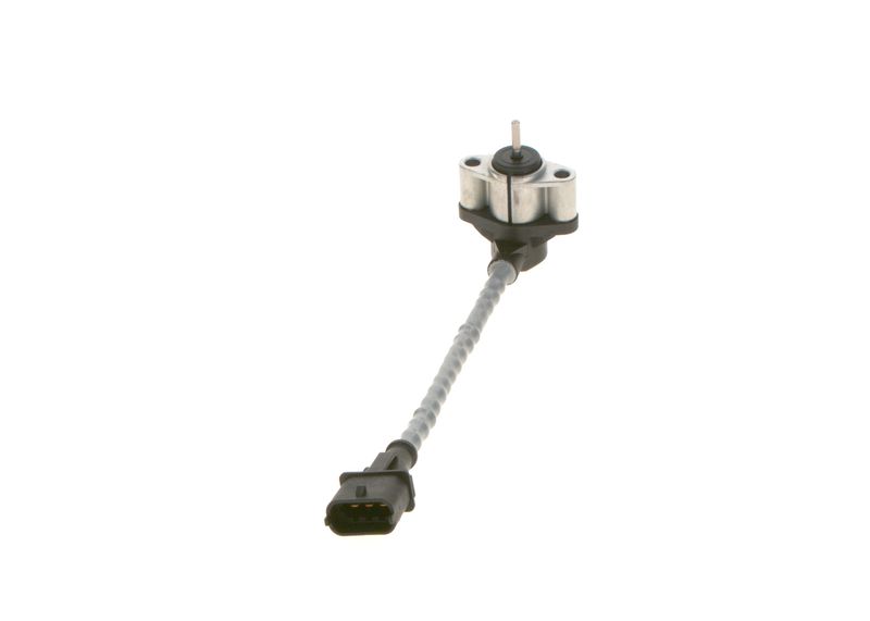 Bosch 0261210158 Sensor, crankshaft pulse - 6