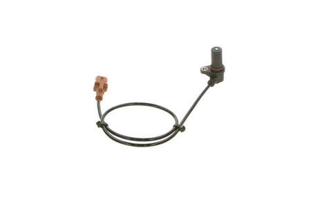 Bosch 0261210160 Sensor, crankshaft pulse - 5