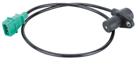 Bosch 0261210163 Sensor, crankshaft pulse - 1