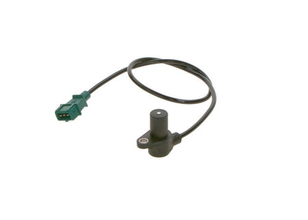 Bosch 0261210163 Sensor, crankshaft pulse - 2