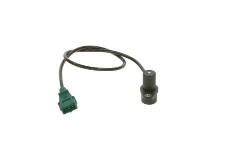 Bosch 0261210163 Sensor, crankshaft pulse - 3