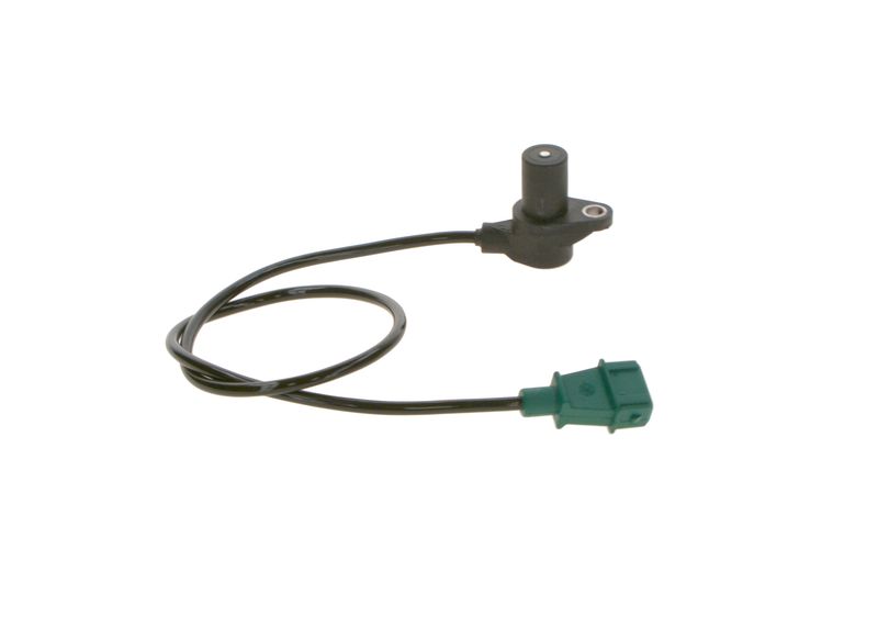 Bosch 0261210163 Sensor, crankshaft pulse - 6