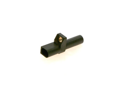 Bosch 0261210170 Sensor, crankshaft pulse - 1