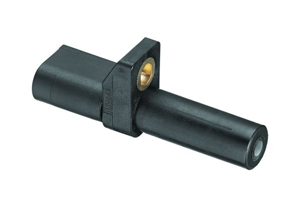 Bosch 0261210170 Sensor, crankshaft pulse - 2