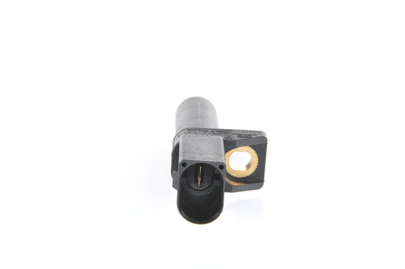 Bosch 0261210170 Sensor, crankshaft pulse - 3