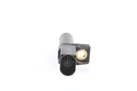 Bosch 0261210170 Sensor, crankshaft pulse - 3