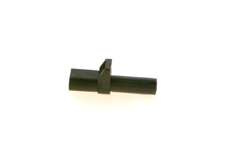 Bosch 0261210170 Sensor, crankshaft pulse - 4