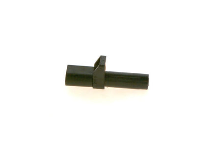 Bosch 0261210170 Sensor, crankshaft pulse - 4