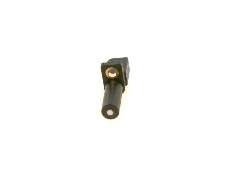 Bosch 0261210170 Sensor, crankshaft pulse - 5