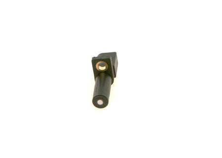 Bosch 0261210170 Sensor, crankshaft pulse - 5