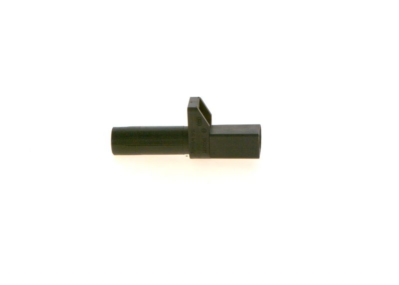 Bosch 0261210170 Sensor, crankshaft pulse - 6