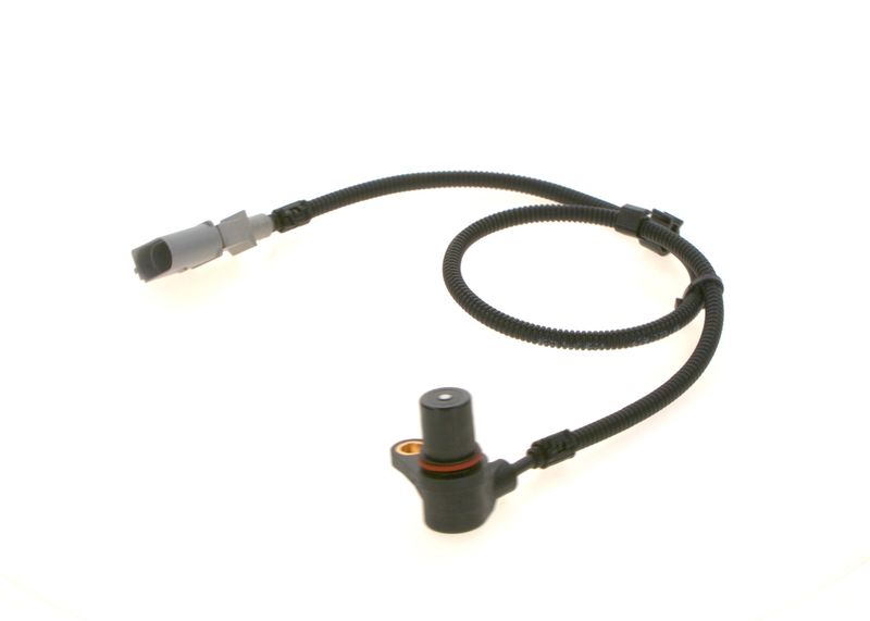 Bosch 0261210177 Sensor, crankshaft pulse - 1