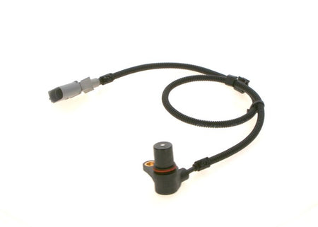 Bosch 0261210177 Sensor, crankshaft pulse - 1