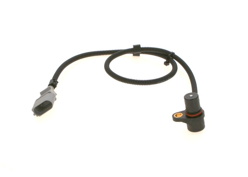 Bosch 0261210177 Sensor, crankshaft pulse - 2