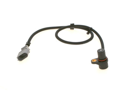 Bosch 0261210177 Sensor, crankshaft pulse - 2