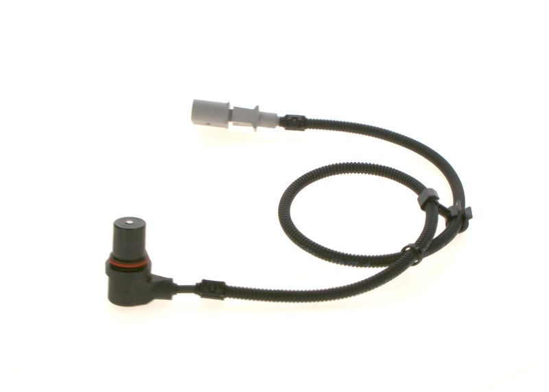Bosch 0261210177 Sensor, crankshaft pulse - 3