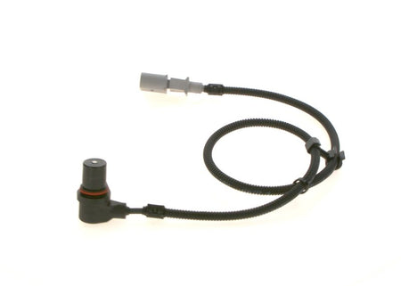 Bosch 0261210177 Sensor, crankshaft pulse - 3