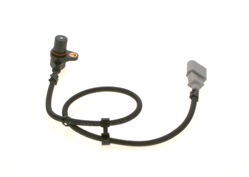 Bosch 0261210177 Sensor, crankshaft pulse - 4