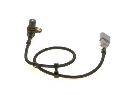 Bosch 0261210177 Sensor, crankshaft pulse - 4