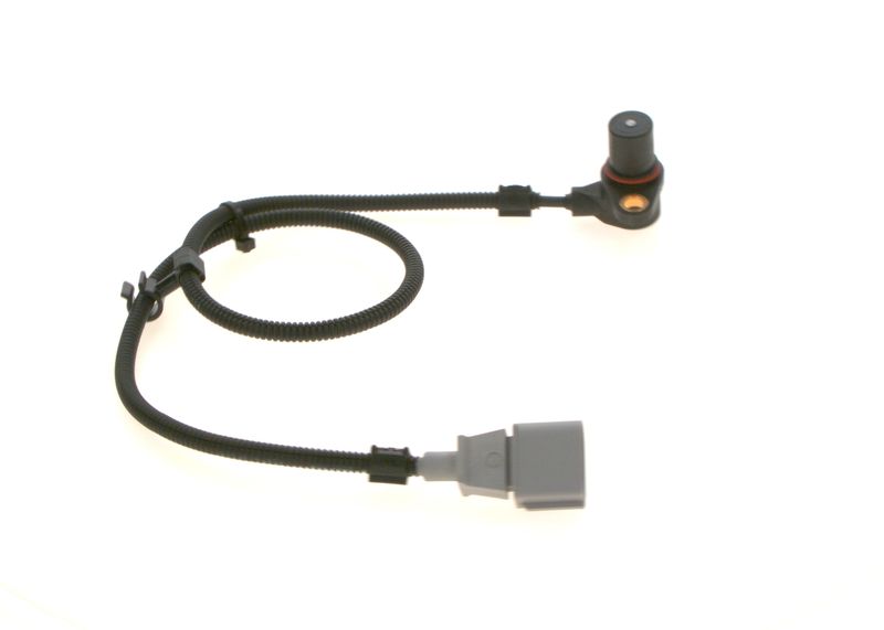 Bosch 0261210177 Sensor, crankshaft pulse - 5