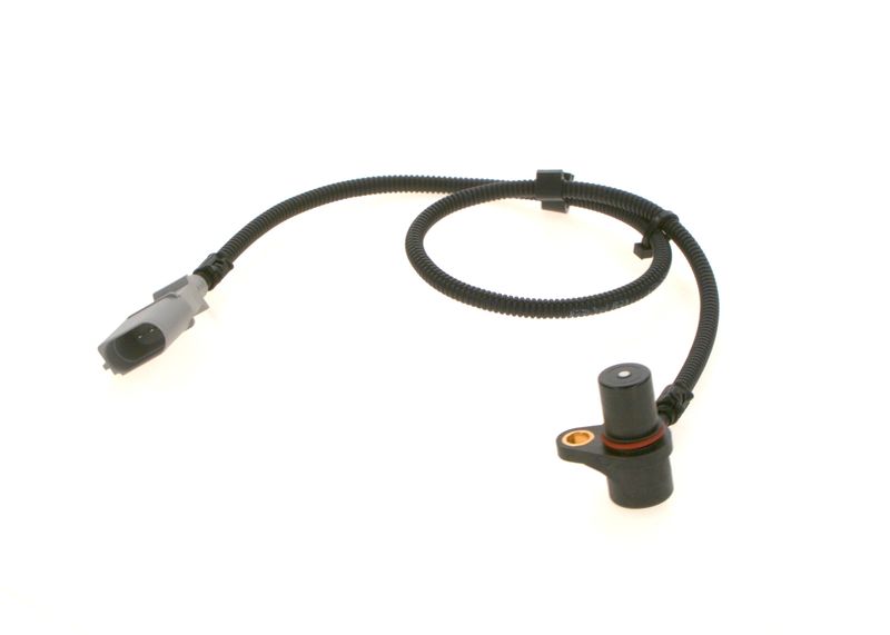 Bosch 0261210177 Sensor, crankshaft pulse - 6