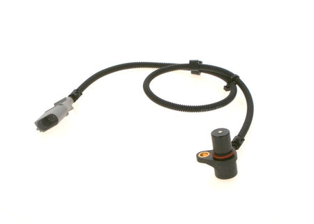 Bosch 0261210177 Sensor, crankshaft pulse - 6