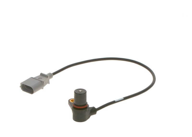 Bosch 0261210178 Sensor, crankshaft pulse - 1