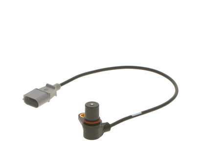 Bosch 0261210178 Sensor, crankshaft pulse - 1