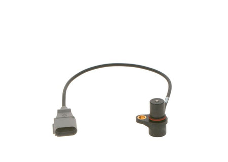 Bosch 0261210178 Sensor, crankshaft pulse - 2