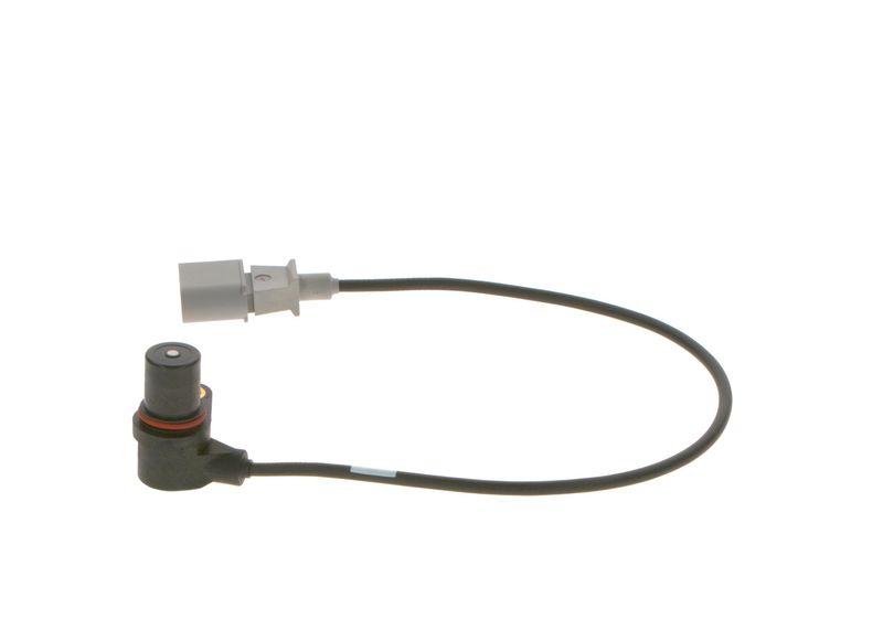 Bosch 0261210178 Sensor, crankshaft pulse - 3