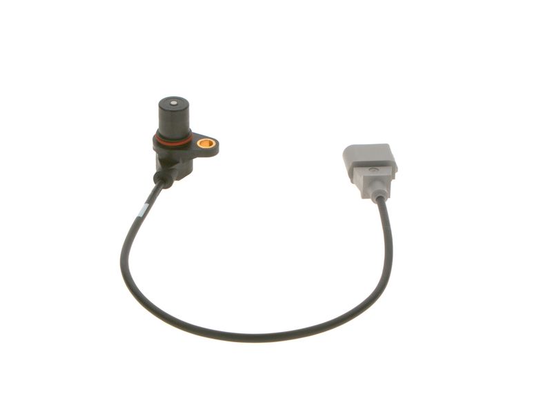 Bosch 0261210178 Sensor, crankshaft pulse - 4