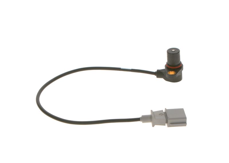 Bosch 0261210178 Sensor, crankshaft pulse - 5