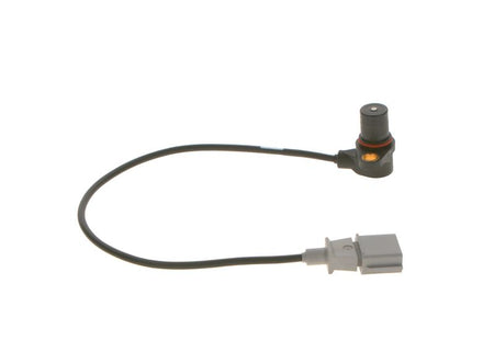 Bosch 0261210178 Sensor, crankshaft pulse - 5