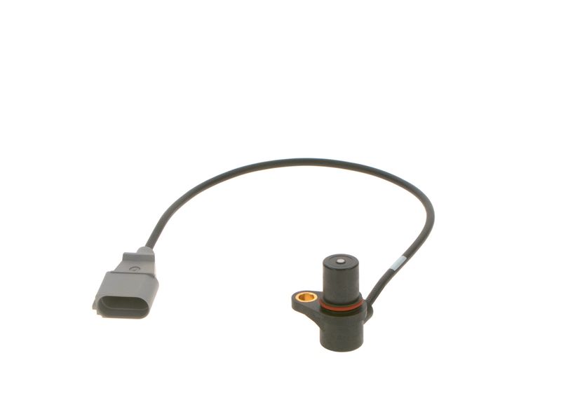 Bosch 0261210178 Sensor, crankshaft pulse - 6