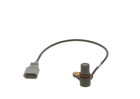 Bosch 0261210178 Sensor, crankshaft pulse - 6