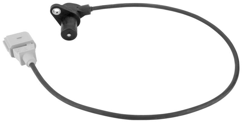 Bosch 0261210190 Sensor, crankshaft pulse - 1