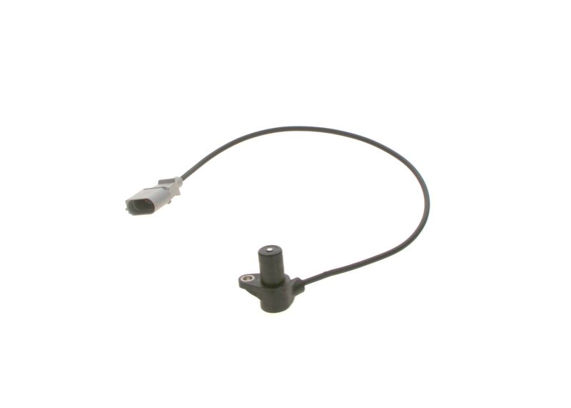 Bosch 0261210190 Sensor, crankshaft pulse - 2