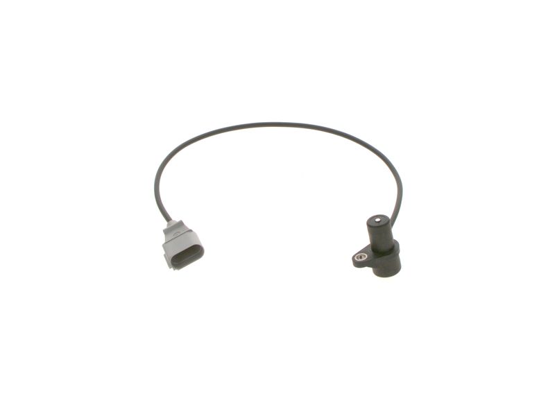 Bosch 0261210190 Sensor, crankshaft pulse - 3