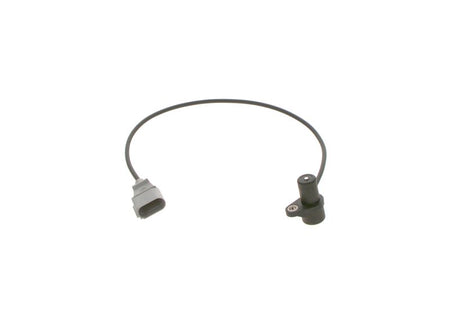 Bosch 0261210190 Sensor, crankshaft pulse - 3