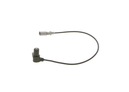 Bosch 0261210190 Sensor, crankshaft pulse - 4