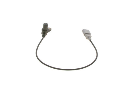 Bosch 0261210190 Sensor, crankshaft pulse - 5