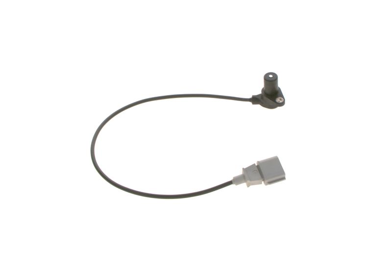 Bosch 0261210190 Sensor, crankshaft pulse - 6