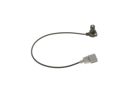 Bosch 0261210190 Sensor, crankshaft pulse - 6