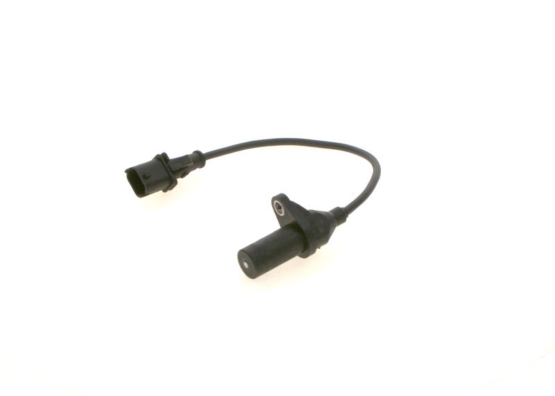 Bosch 0261210198 Sensor, crankshaft pulse - 1