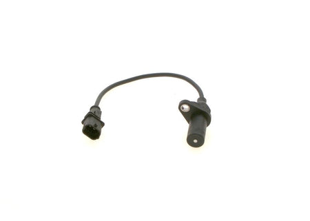 Bosch 0261210198 Sensor, crankshaft pulse - 2