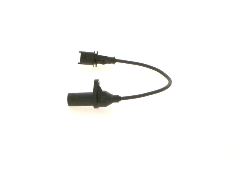Bosch 0261210198 Sensor, crankshaft pulse - 3
