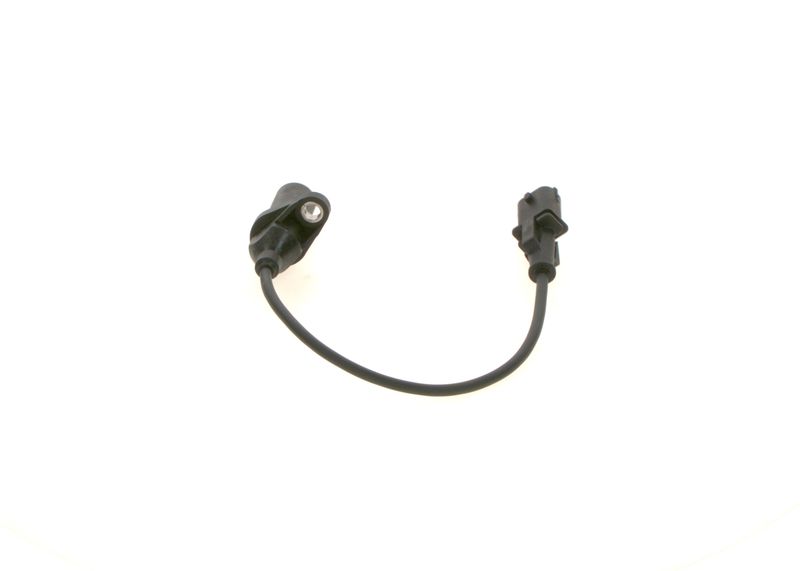 Bosch 0261210198 Sensor, crankshaft pulse - 4