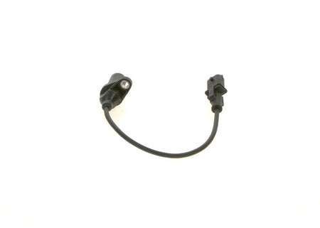 Bosch 0261210198 Sensor, crankshaft pulse - 4